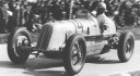 [thumbnail of 1937 gp de brno, voiturette - emmanuel de graffenried (maserati 4cm).jpg]